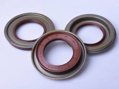 Series of Oil Seal